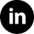 BindTuning
              Linkedin