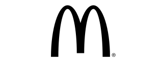 mcdonalds logo