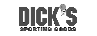 dicks sporting goods logo