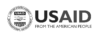 usaid logo